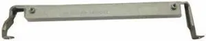 Supermicro Mounting Bracket for Riser Card