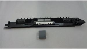 HP CN598-67018 Officejet Pro X451 X476 X551 Pagewide Pro 452 477 552 577 Separator Pick Assembly