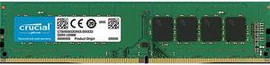 Axiom 3TK87AA-AX 8GB DDR4-2666 UDIMM for HP