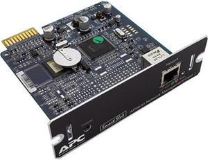 APC APC-AP9630 UPS Network Management Card 2