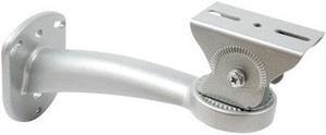 ACTi PMAX-1107 Bracket for Bullet Cameras