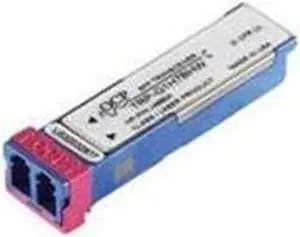 HEWLETT PACKARD J4860C ProCurve Gigabit LH-LC Mini-GBIC