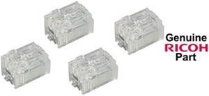 Ricoh RIC416712 C5100S 4-2000 W Staple Refill