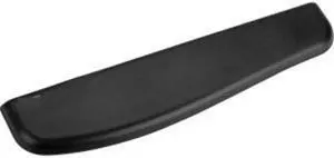 Kensington Ergosoft Wrist Rest For Standard Keyboards
