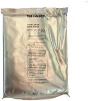 SHARP SHRMX27NVSA Sharp Br Mx-2300N - 1-Color Developer