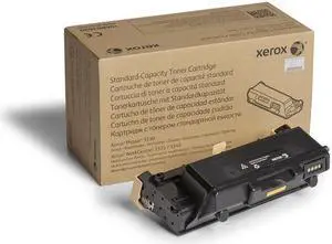 NXT Premium PRMBI3029Y Replacement for Brother Mfc & J5830 & Lc3029 Super Ink, Yellow
