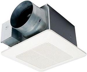 Panasonic FV1115VQ1 Whisper Ceiling Ventilation Fan - White