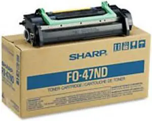 Sharp SHRMX561NT MX-M364N - Stanted Yield Toner, Black