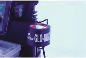 Vexilar Glo-Ring
