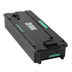 Ricoh RIC417721 MPC6503 - Waste Toner Container