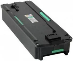Ricoh 417721 Waste Toner Container