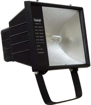 Landscape Lighting - Newegg.com