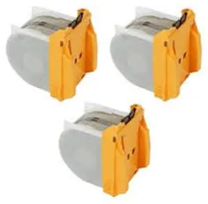 Ricoh RIC404461 Plockmatic BK5030 & 3-5,000 Staples