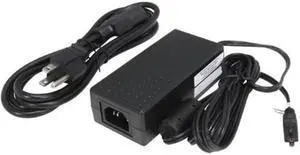 SonicWall Redundant Power Supply