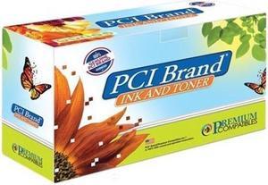 PCI 6R03355-PCI Xerox Brother TN-660 Toner Cartridge - Black