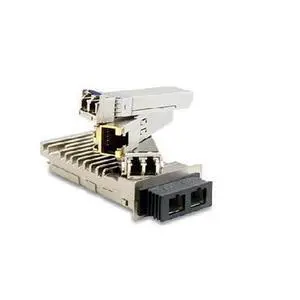 Add-On UF-MM-10G-20-AO 850nm 300m LC DOM MMF Ubiquiti Compatible 10GBase-SR SFP Plus Transceiver - Pack of 20