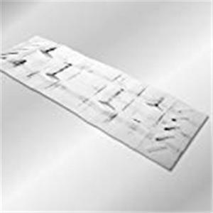 Kicteam KICBCWB15M Cash Acceptor Waffletechnology Cleaning Cards - 15 Count