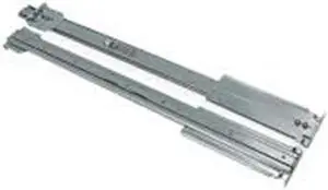 HPE G2 Rack 42U 1200 mm Side Panel Kit