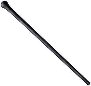 Cold Steel 91WALK Walkabout Walking Stick