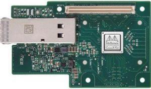 Mellanox ConnectX -4 Lx EN Adapter Card for Open Compute Project (OCP)