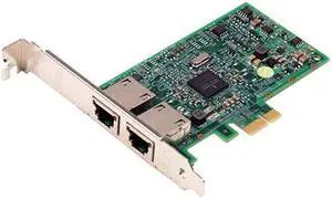 Dell-IMSourcing Broadcom 5720 - Network Adapter