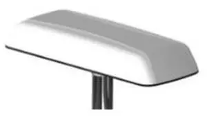 AP-ANT-22 2.4/5G 2/4dBi 2-pk Omni