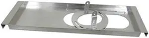 Lumens Ceiling Mount for Document Camera