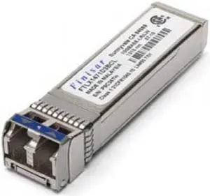 Imsourcing FTLX1471D3BCL-RF Finisar Orignal 10G 10 km SFP Plus Transceivers