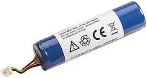 Honeywell BAT-SCN01A Battery Li-Ion for Voyager 1202 1452G Xenon 1902 Granit 1911I