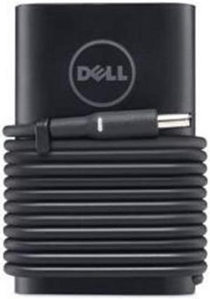Dell 492-BCBI 65W 1 m Power Cord Type-C Disc Adapter