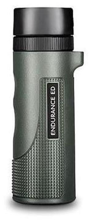 Hawke Sport Optics 36310 8x 25 mm Endurance ED Monocular - Green