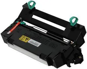 Kyocera DK-170 Black Drum Unit