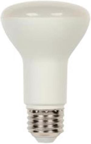 Westinghouse Lighting 5305000 6.50 watt - R20 Flood Dimmable LED Light Bulb