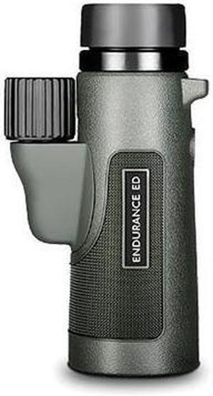 Hawke Sport Optics 36320 8x 42 mm Endurance ED Monocular- Green