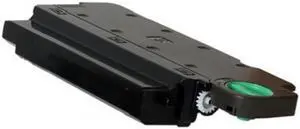Sharp MXB40HB Waste Toner Bottle for MX-B400 & 40