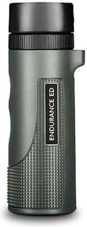 Hawke Sport Optics 36311 10x 25 mm Endurance ED Monocular - Green