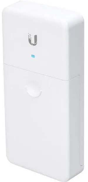 Ubiquiti F-POE-G2 Optical Data Transport for Outdoor PoE Devices