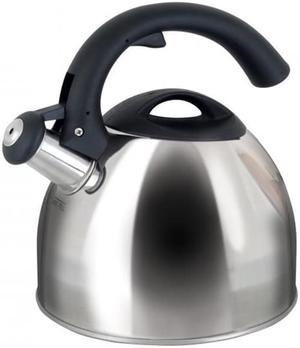 Mr. Coffee 72788.02 2 qt. Steamline Tea Kettle