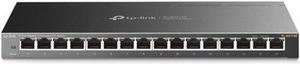 TP-Link TL-SG116E 16 Port Gigabit Unmnged Pro Switch