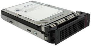 Axiom 4XB0G88750-AX 6TB 6GB-S SATA 7.2K RPM LFF Hot-Swap Hard Drive for Lenovo