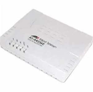 Allied Telesis AT-RKMT-J08 Rack Mount for Network Switch