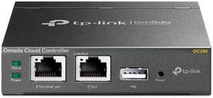 TP Link OC200 Omada Wi-Fi Network Controller