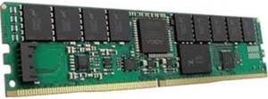 HP 845264-B21 16 GB NVDIMM 288-Pin 1R x 4 DDR4 2666 MHz Memory Kit