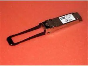 HP JH231A 40GBase Optical Fiber SR4 Transceiver