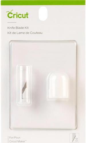 CRICUT Replacement Blade 2003919