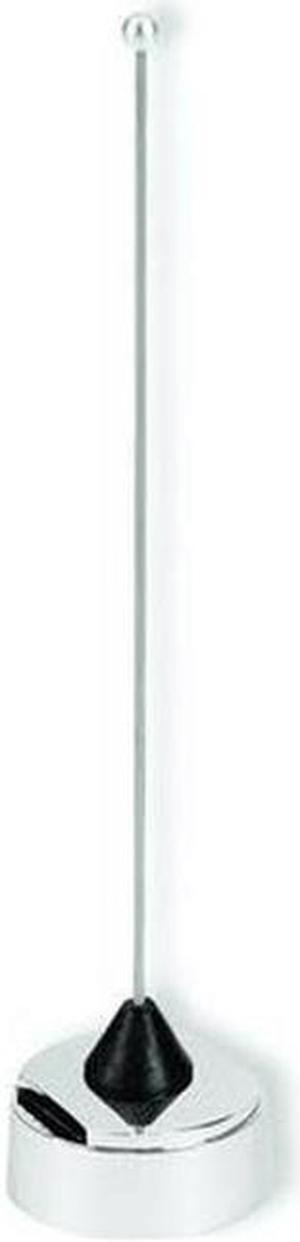 Larsen - 450-470 MHz NMO 1/4 Wave Antenna
