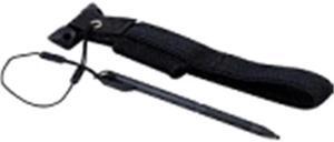 Honeywell 50141384-001 Handstrap Kit for EDA51 - Black