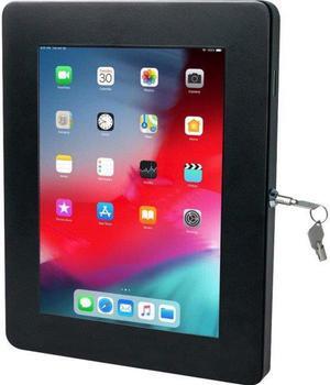 CTA Digital PAD-PARAW Premium Locking Wall Mount