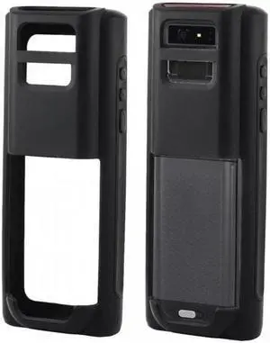 Honeywell CN80-RB-00 Standard Rubber Boot without Scan Handle