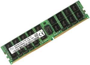SK Hynix HMA82GR7CJR8N-WM DDR4-2933 16GB 1Gx8 ECC & REG CL21 Server Memory